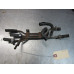 06F008 Fuel Lines From 2005 SUBARU FORESTER  2.5